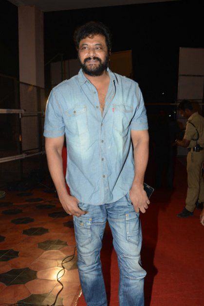 Express-Raja-Audio-Launch